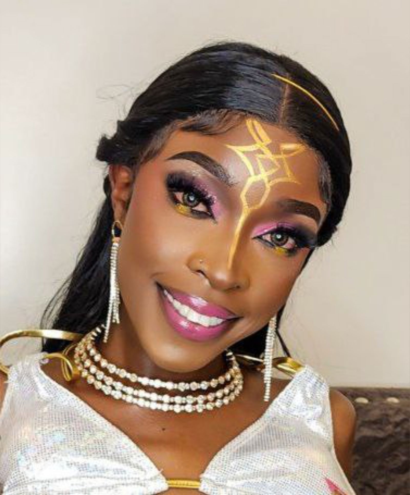 𝒞𝑜𝒸𝑜𝒶 𝐻𝒶𝓏𝑒𝓁 ❤️‍🔥 photo