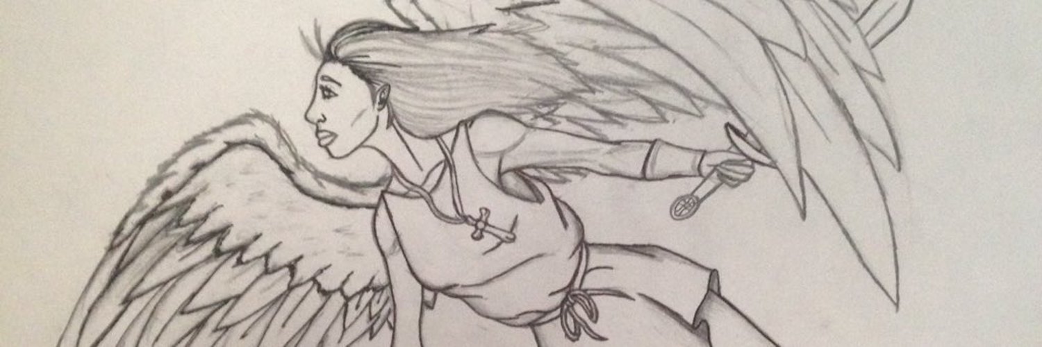 Devante Clarkson photo