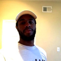 Devante Clarkson photo