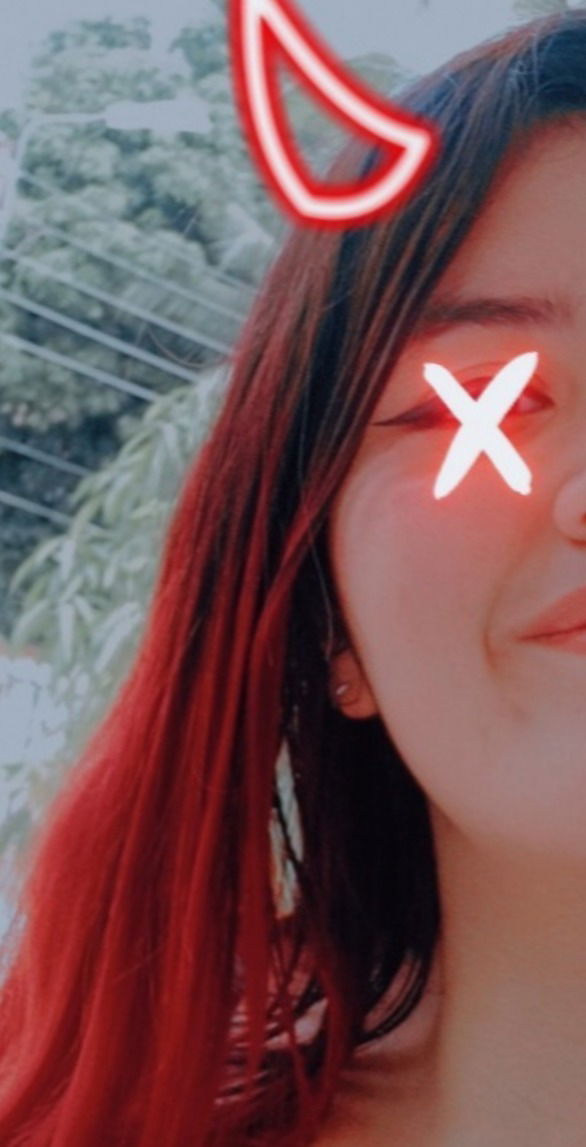 Andrea Rincón photo