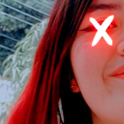 Andrea Rincón photo