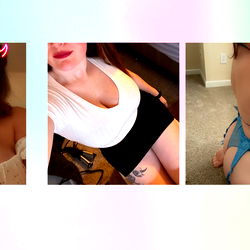 Addee๐ทโจ photo