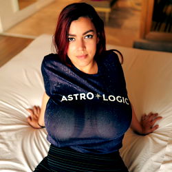 Reba❤️‍🔥 photo