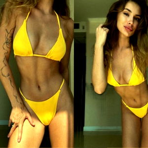 ๐ฅ MATILDA ๐๐๐๐OCALL๐ฅ๐ฆ photo