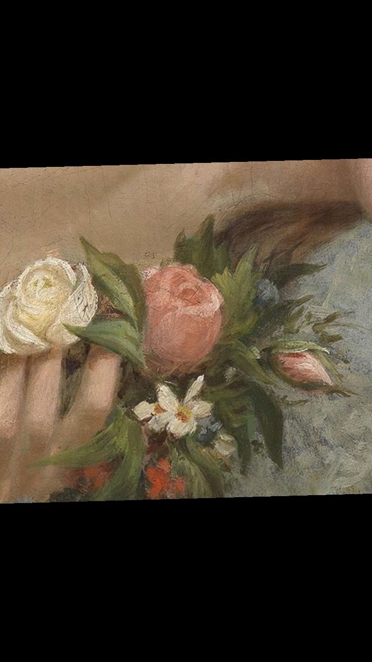 𝒜𝓃𝑔𝑒𝓁𝒾𝓉𝒶 ₍₁₈₊₎ photo