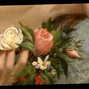 ๐๐๐๐๐๐พ๐๐ถ โโโโโ photo