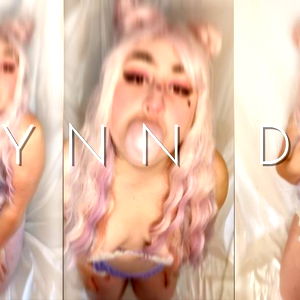 Ravyn Lyxx - VIPโจ photo