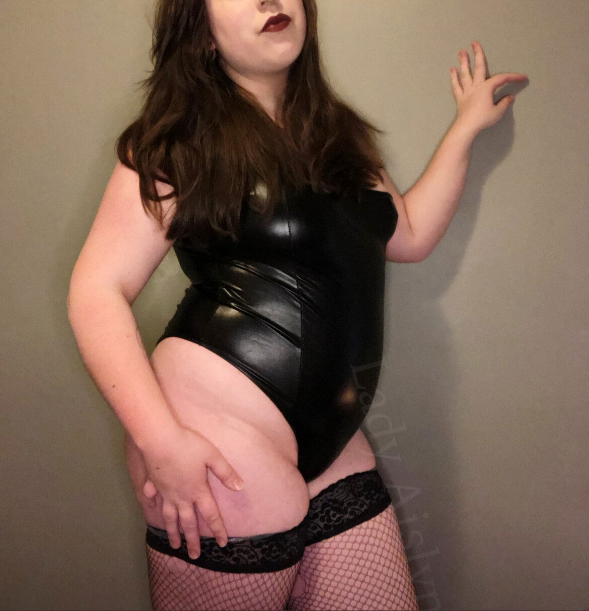 Ravyn Lyxx - VIP✨ photo