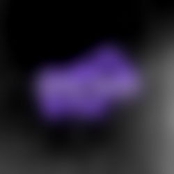 ๐ฆ๐๐๐๐๐๐ ๐๐๐๐๐๐ฆ แตสฐแตสธ/ แตสฐแตแต photo