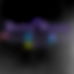 ๐ฆ๐๐๐๐๐๐ ๐๐๐๐๐๐ฆ แตสฐแตสธ/ แตสฐแตแต photo