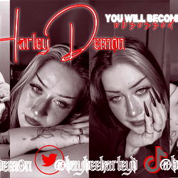 ๐ฆ๐๐๐๐๐๐ ๐๐๐๐๐๐ฆ แตสฐแตสธ/ แตสฐแตแต photo