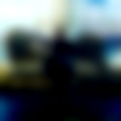 Santiago Suave photo