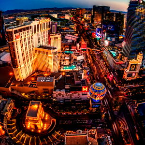 Santiago Suave photo