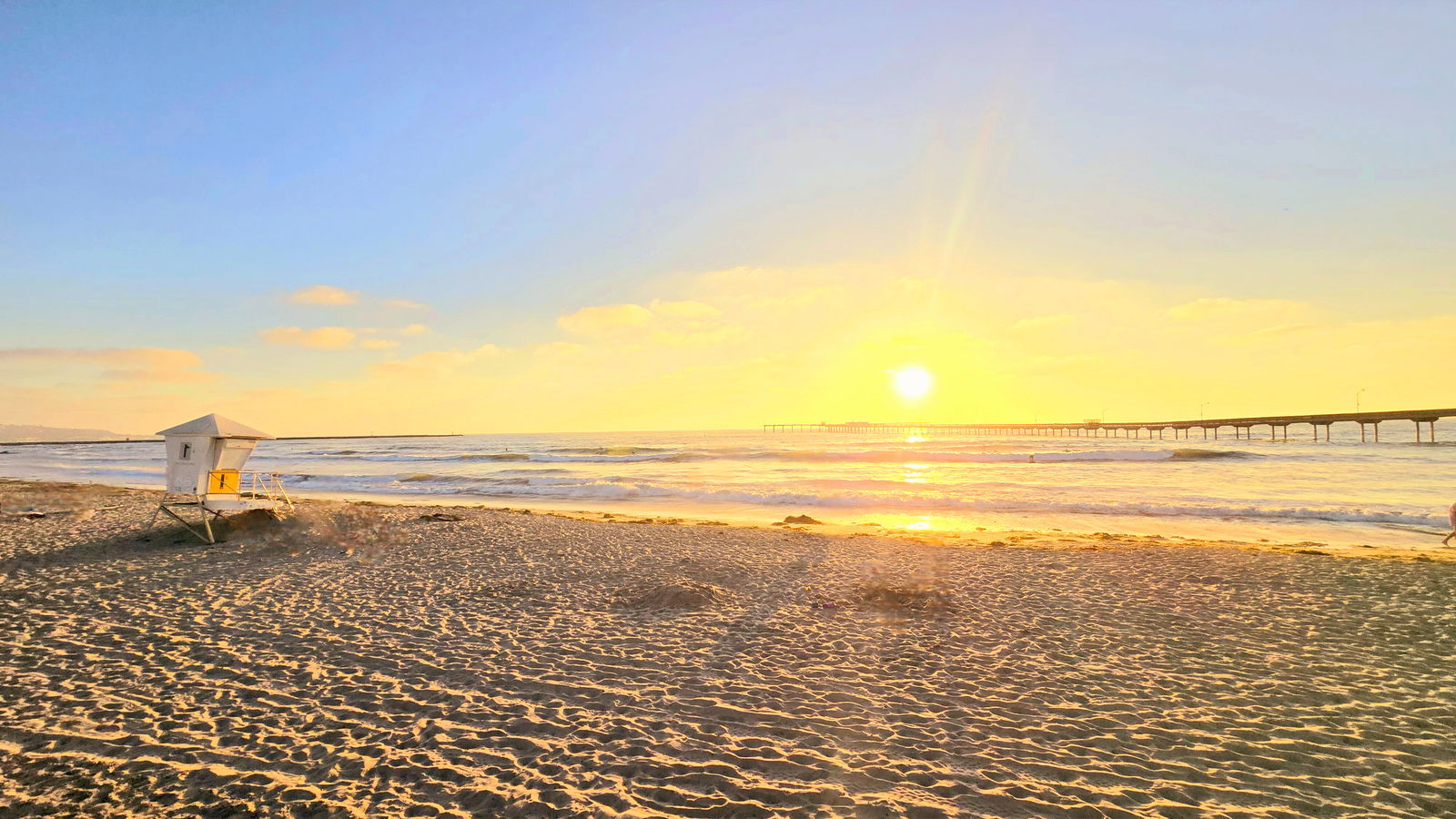 Santiago Suave photo