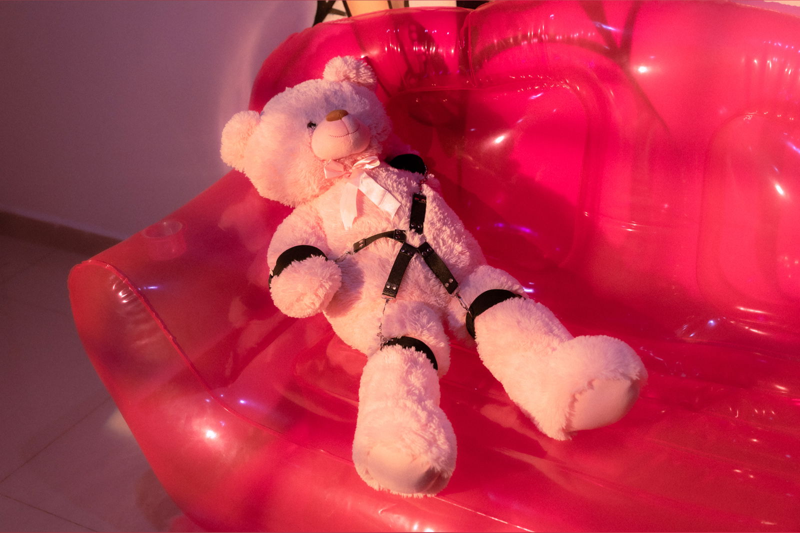 ♡︎ BabyyaDickt ♡︎✨🧚🏻 photo