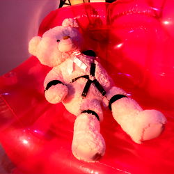 ♡︎ BabyyaDickt ♡︎✨🧚🏻 photo