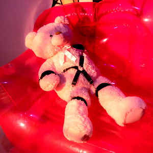 โก๏ธ BabyyaDickt โก๏ธโจ๐ง๐ป photo