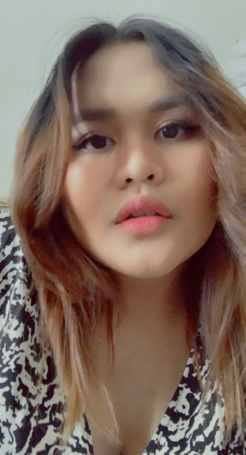 Asian Cookie Pie photo