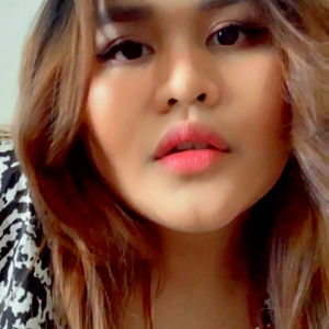 Asian Cookie Pie photo