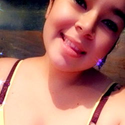 Kathe's Playful Summertime Moment