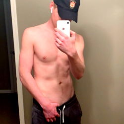 Daddy, from Anywhere you are