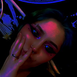 An Aj Marie OnlyFans Model