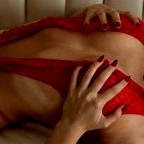 AlicePilgrimFree photo