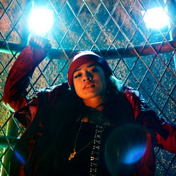 the one and only photo