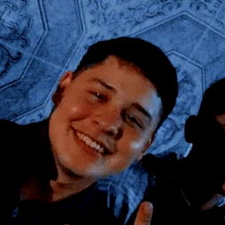 Onlyfans Model Alexis Beltran Benitez Ayala