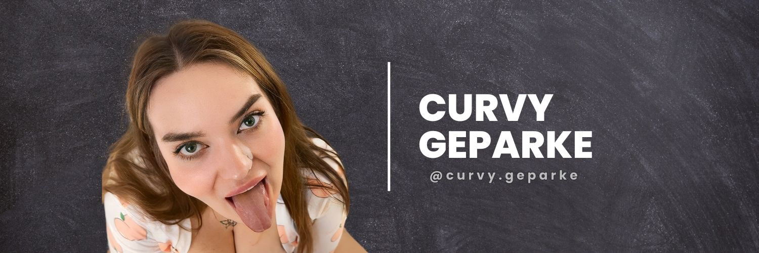 Curvy Geparke photo