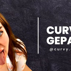 Curvy Geparke photo