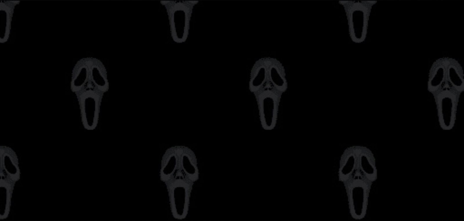 AJ🖤⛓️🚬🔪 photo