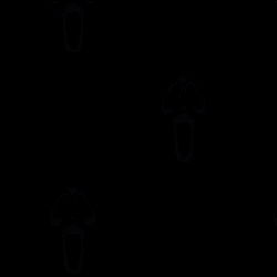 AJ🖤⛓️🚬🔪 photo