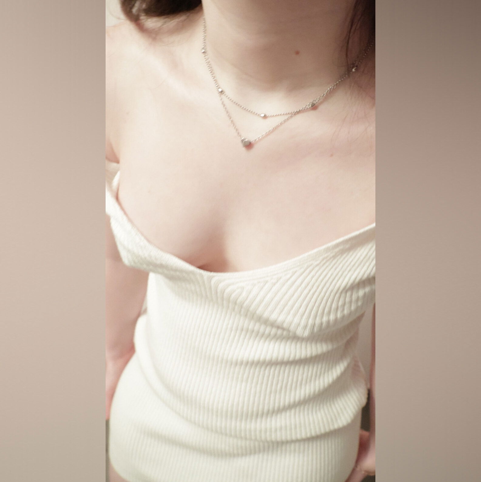 Katty 🫦🔥 photo