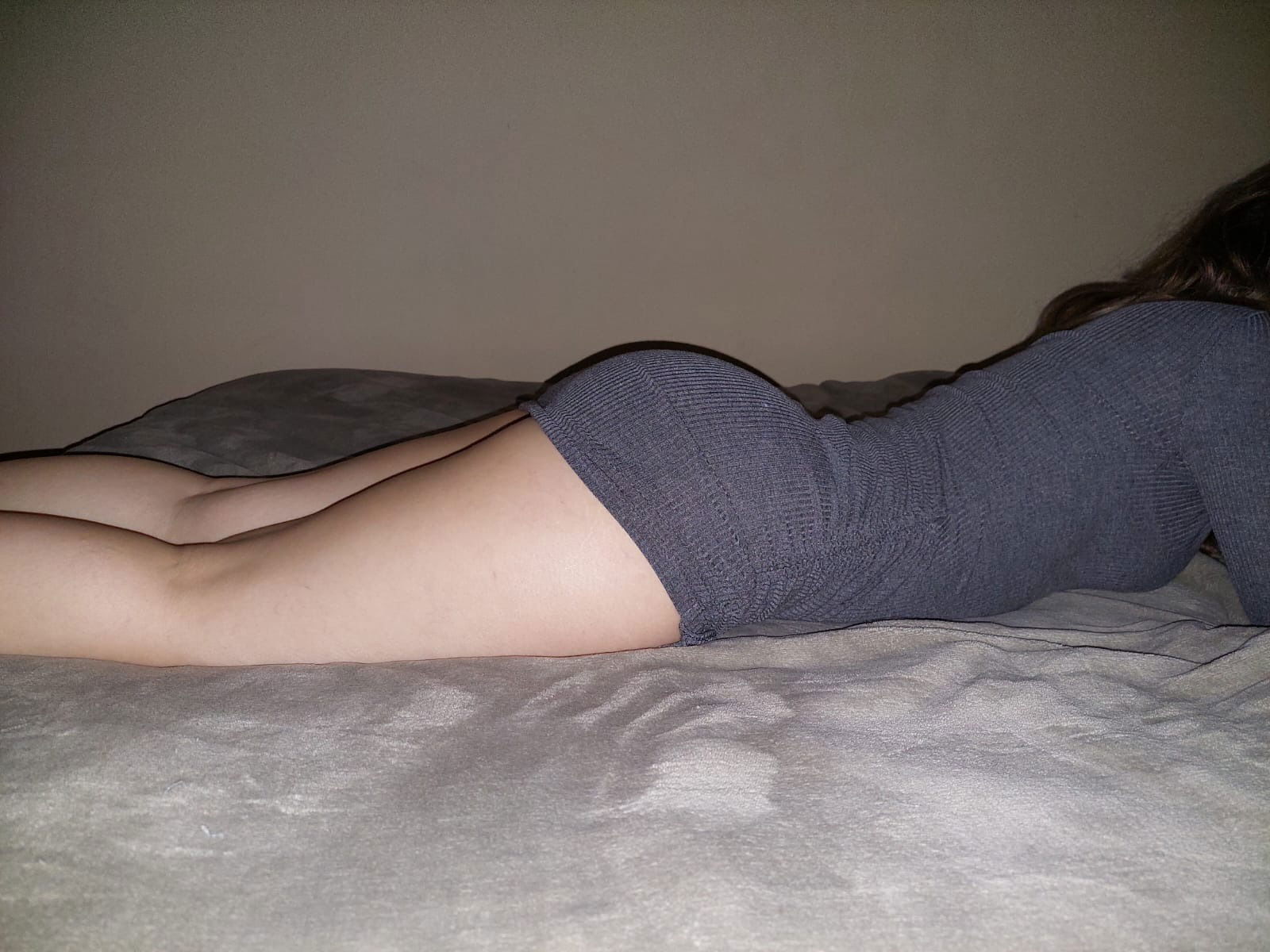 Katty 🫦🔥 photo