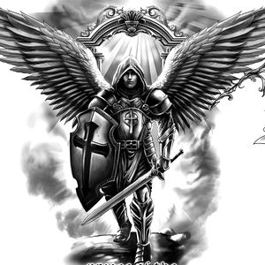 Dianilla Afrodita photo