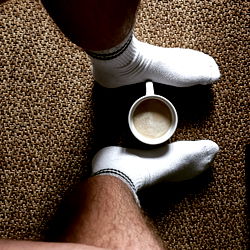 Sebโข๏ธ photo