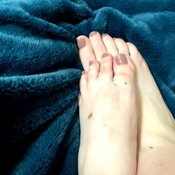 Foot pictures for you photo