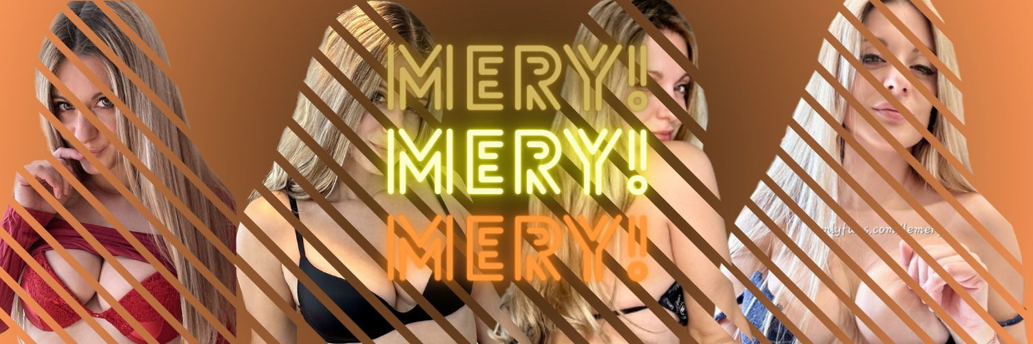 👑 LIVE CALLS🔥MERY 🦋 photo