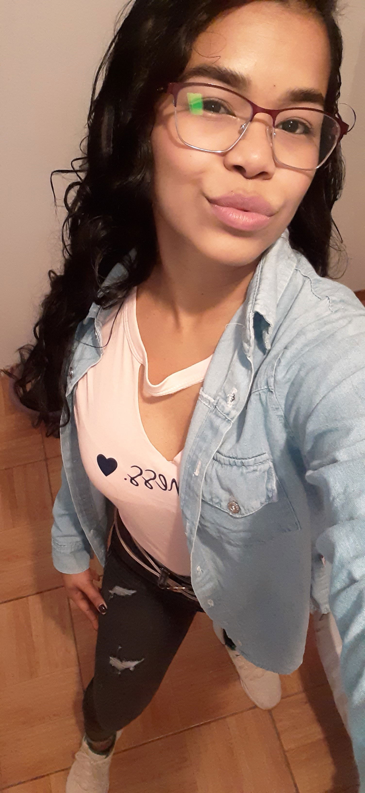 leonepli perez photo