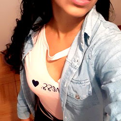 leonepli perez photo