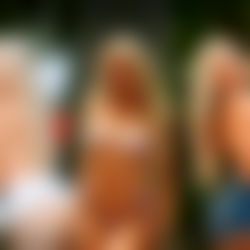 Lila Gray ๐ธ photo