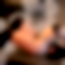 Lila Gray ๐ธ photo