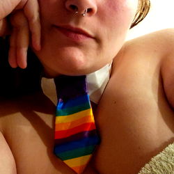 AdorkableBre, a Missouri-based OnlyFans Model