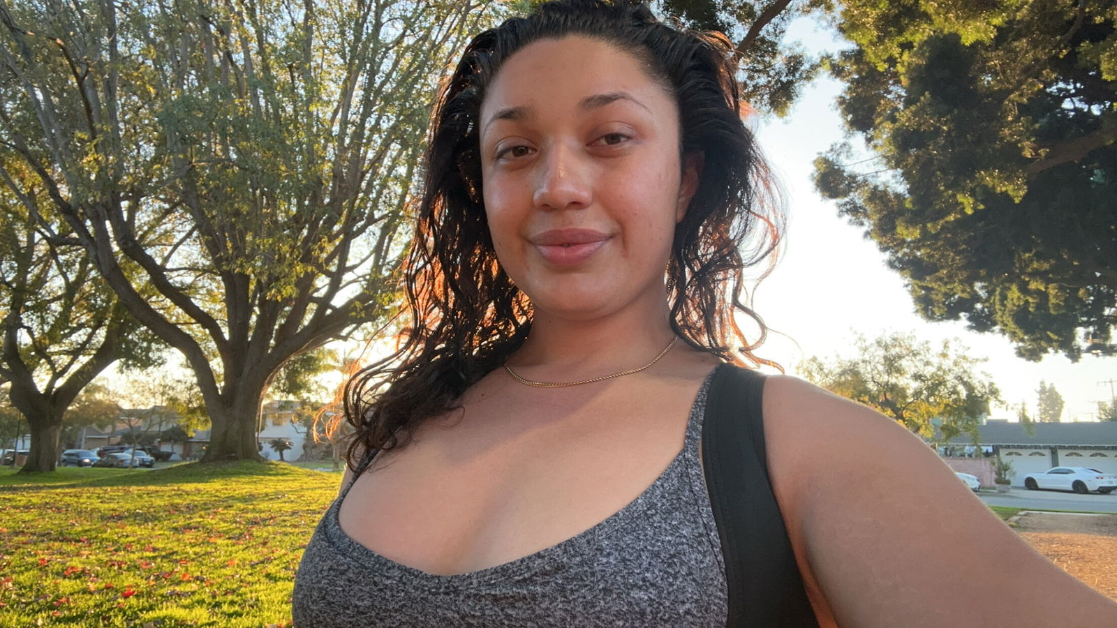 TS Amber Adore photo