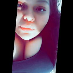 Introducing Kayla Santos - OnlyFans Model