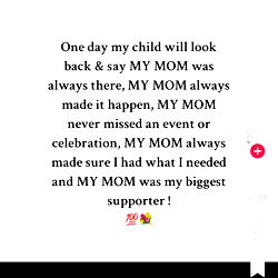 Social Media Post by OnlyFans Creator