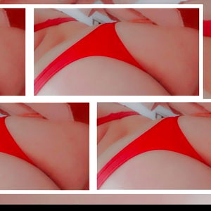 Amy ๐ฅต๐ photo