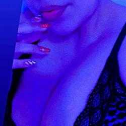 OnlyFans Amy 🥵🥵😈, from: Argentina