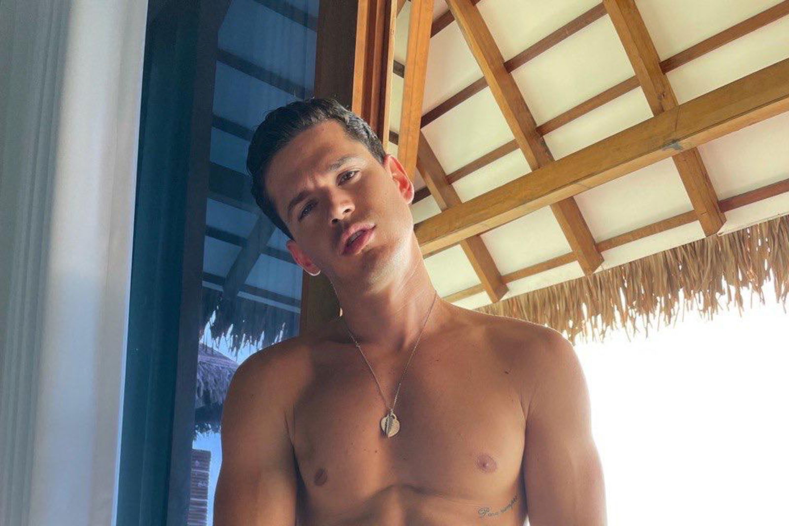 Andreasss private photo